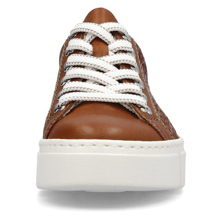 Chaussures pour femmes Rieker | N5906