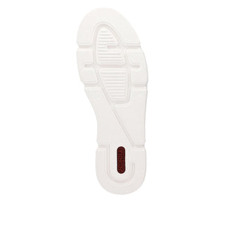 Chaussures pour femmes Rieker | N5906