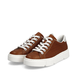 Chaussures pour femmes Rieker | N5906