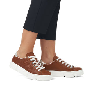 Chaussures pour femmes Rieker | N5906