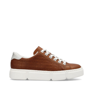 Chaussures pour femmes Rieker | N5906