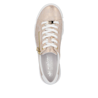 Rieker Women's Shoes | N5917
