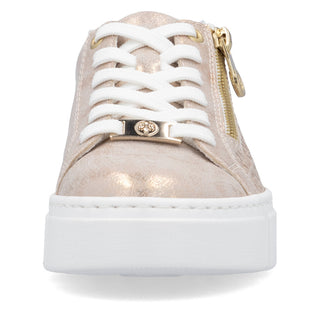Rieker Women's Shoes | N5917