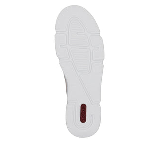 Rieker Women's Shoes | N5917