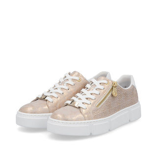 Rieker Women's Shoes | N5917