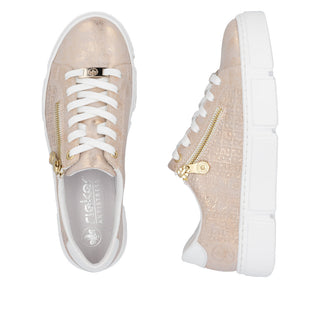 Rieker Women's Shoes | N5917