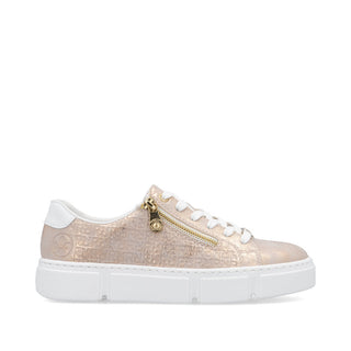 Rieker Women's Shoes | N5917