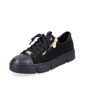Rieker Women's Shoes | N5932