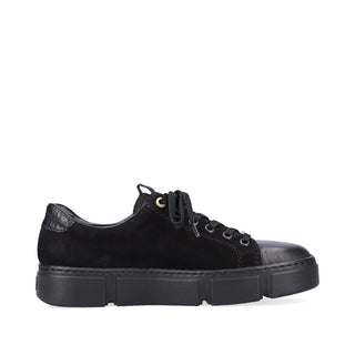 Rieker Women's Shoes | N5932