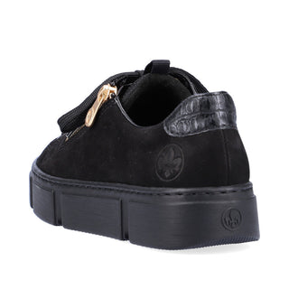 Rieker Women's Shoes | N5932
