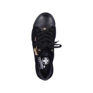 Rieker Women's Shoes | N5932