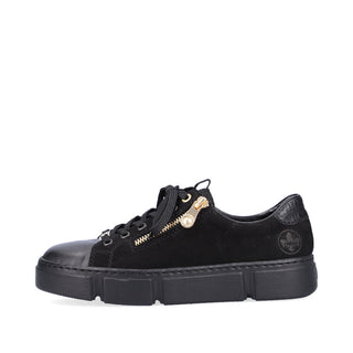 Rieker Women's Shoes | N5932