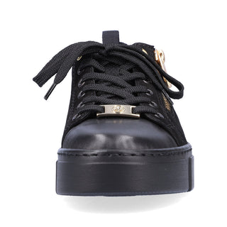 Rieker Women's Shoes | N5932
