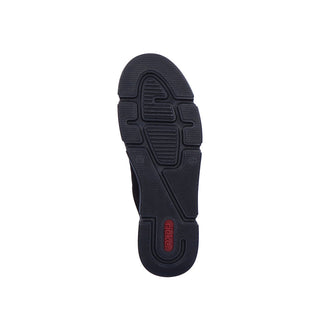 Rieker Women's Shoes | N5932