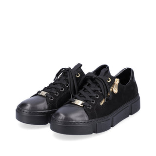 Rieker Women's Shoes | N5932
