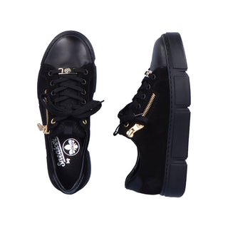 Rieker Women's Shoes | N5932