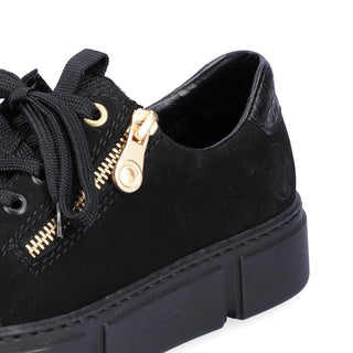 Rieker Women's Shoes | N5932