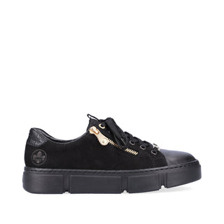 Rieker Women's Shoes | N5932