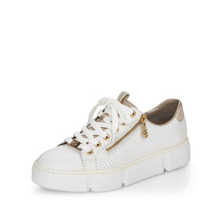 Rieker Women's Shoes | N5932