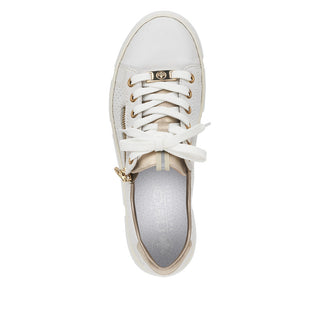 Rieker Women's Shoes | N5932