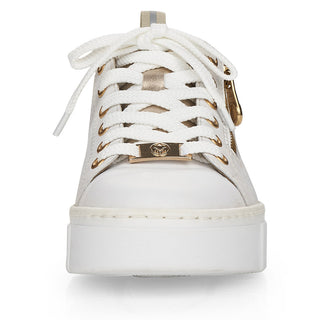 Rieker Women's Shoes | N5932