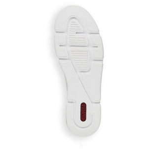Rieker Women's Shoes | N5932