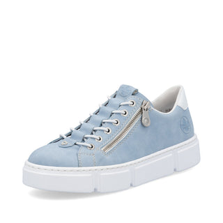 Rieker Women's Shoes | N5952