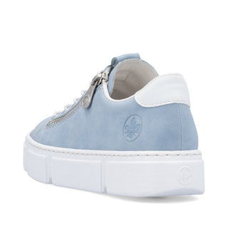 Chaussures pour femmes Rieker | N5952