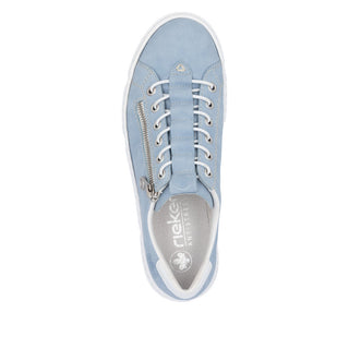 Chaussures pour femmes Rieker | N5952