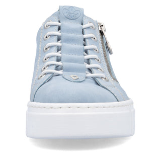 Chaussures pour femmes Rieker | N5952