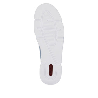 Chaussures pour femmes Rieker | N5952