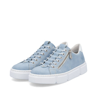 Chaussures pour femmes Rieker | N5952