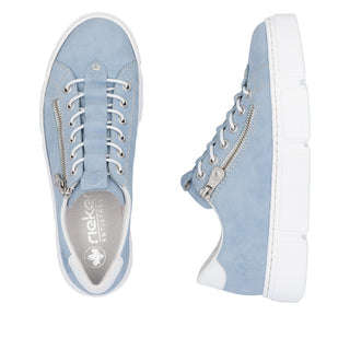 Chaussures pour femmes Rieker | N5952