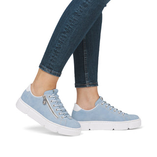 Chaussures pour femmes Rieker | N5952
