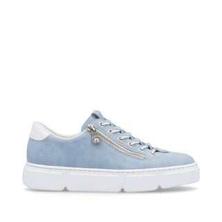 Chaussures pour femmes Rieker | N5952