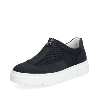 Rieker Women's Shoes | N5964