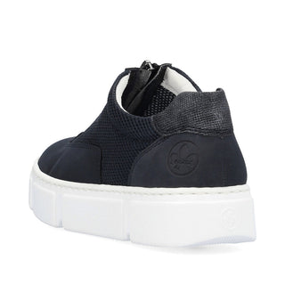 Rieker Women's Shoes | N5964
