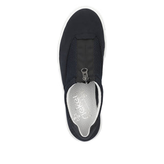 Rieker Women's Shoes | N5964