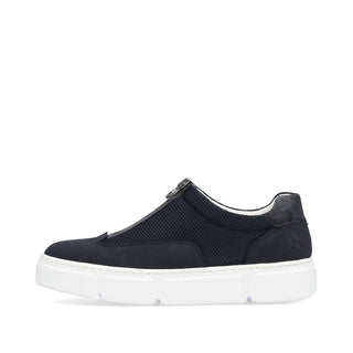Rieker Women's Shoes | N5964