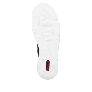 Rieker Women's Shoes | N5964