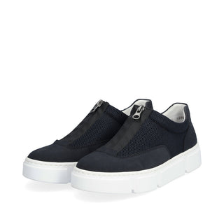 Rieker Women's Shoes | N5964