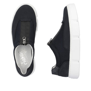 Rieker Women's Shoes | N5964