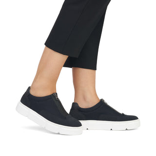 Rieker Women's Shoes | N5964