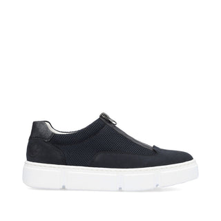 Rieker Women's Shoes | N5964