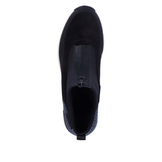 Rieker Comfort Women's Short Boots | N6352 - Image 4
