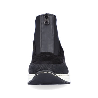 Rieker Comfort Women's Short Boots | N6352 - Image 6