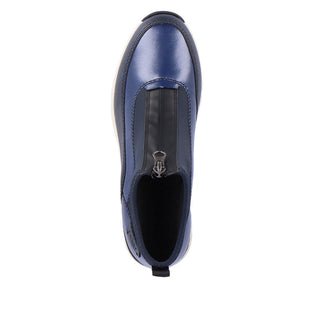 Rieker Comfort Women's Short Boots | N6352 - Image 15