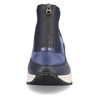 Rieker Comfort Women's Short Boots | N6352 - Image 17