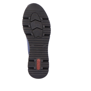Rieker Comfort Women's Short Boots | N6352 - Image 18