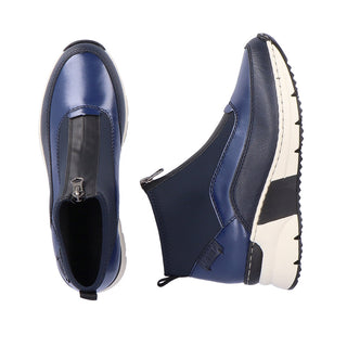 Rieker Comfort Women's Short Boots | N6352 - Image 20